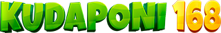 Kudaponi168